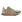 New Balance Fresh Foam X Garoe v2
